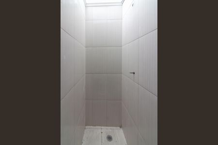 Casa de condomínio à venda com 72m², 2 quartos e 1 vaga Casa de condomínio à venda com 72m², 2 quartos e 1 vagaBanheiro Suíte 1