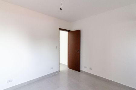Casa de condomínio à venda com 72m², 2 quartos e 1 vaga Casa de condomínio à venda com 72m², 2 quartos e 1 vagaQuarto 2 - Suíte 2