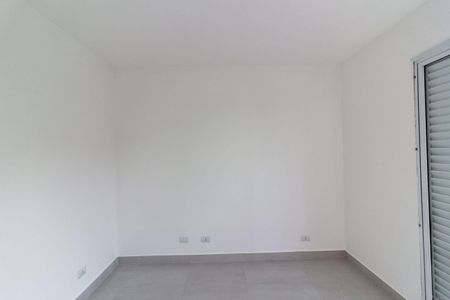 Casa de condomínio à venda com 72m², 2 quartos e 1 vaga Casa de condomínio à venda com 72m², 2 quartos e 1 vagaQuarto 1 - Suíte 1