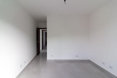 Casa de condomínio à venda com 72m², 2 quartos e 1 vaga Casa de condomínio à venda com 72m², 2 quartos e 1 vagaQuarto 1 - Suíte 1