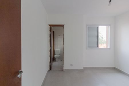 Casa de condomínio à venda com 72m², 2 quartos e 1 vaga Casa de condomínio à venda com 72m², 2 quartos e 1 vagaQuarto 2 - Suíte 2