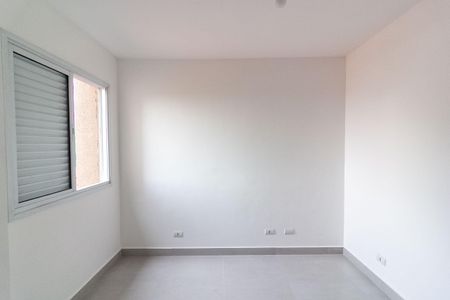 Casa de condomínio à venda com 72m², 2 quartos e 1 vaga Casa de condomínio à venda com 72m², 2 quartos e 1 vagaQuarto 2 - Suíte 2