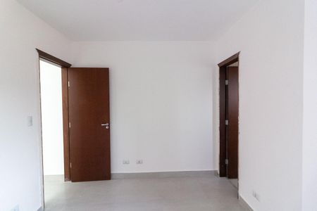 Casa de condomínio à venda com 72m², 2 quartos e 1 vaga Casa de condomínio à venda com 72m², 2 quartos e 1 vagaQuarto 2 - Suíte 2