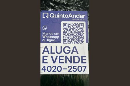 Casa de condomínio à venda com 72m², 2 quartos e 1 vaga Casa de condomínio à venda com 72m², 2 quartos e 1 vagaPlaca