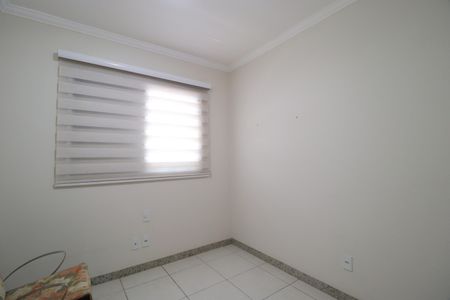 Apartamento para alugar com 89m², 3 quartos e 2 vagasQuarto 1