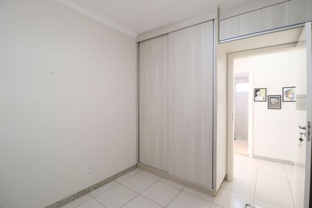 Apartamento para alugar com 89m², 3 quartos e 2 vagasQuarto 1
