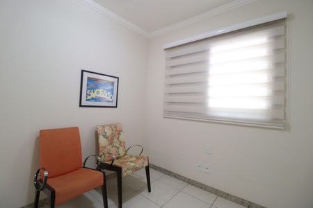Apartamento para alugar com 89m², 3 quartos e 2 vagasQuarto 1