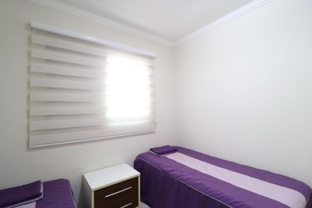 Apartamento para alugar com 89m², 3 quartos e 2 vagasQuarto 2