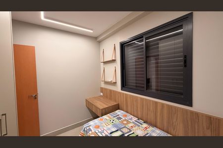 Apartamento à venda com 65m², 2 quartos e 1 vaga Apartamento à venda com 65m², 2 quartos e 1 vagaQuarto 1