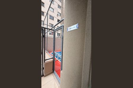 Apartamento à venda com 65m², 2 quartos e 1 vaga Apartamento à venda com 65m², 2 quartos e 1 vagaQuadra Esportiva