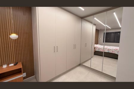 Apartamento à venda com 65m², 2 quartos e 1 vaga Apartamento à venda com 65m², 2 quartos e 1 vagaQuarto Suíte