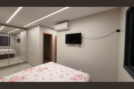 Apartamento à venda com 65m², 2 quartos e 1 vaga Apartamento à venda com 65m², 2 quartos e 1 vagaQuarto Suíte