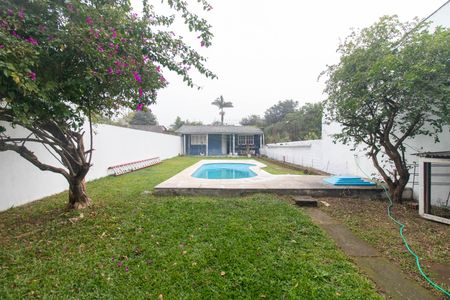 Casa para alugar com 300m², 3 quartos e sem vaga Casa para alugar com 300m², 3 quartos e sem vagaQuintal