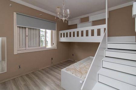 Casa para alugar com 300m², 3 quartos e sem vaga Casa para alugar com 300m², 3 quartos e sem vagaQuarto 2