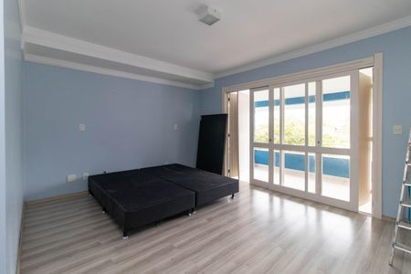 Casa para alugar com 300m², 3 quartos e sem vaga Casa para alugar com 300m², 3 quartos e sem vagaQuarto 1