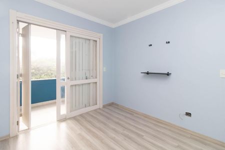 Casa para alugar com 300m², 3 quartos e sem vaga Casa para alugar com 300m², 3 quartos e sem vagaQuarto 3