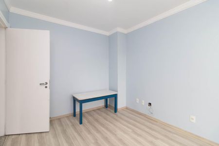 Casa para alugar com 300m², 3 quartos e sem vaga Casa para alugar com 300m², 3 quartos e sem vagaQuarto 3