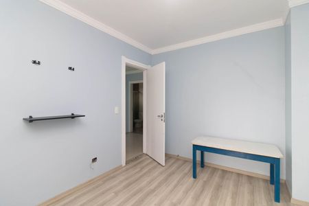 Casa para alugar com 300m², 3 quartos e sem vaga Casa para alugar com 300m², 3 quartos e sem vagaQuarto 3