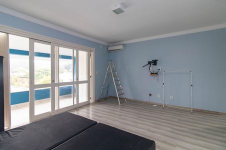 Casa para alugar com 300m², 3 quartos e sem vaga Casa para alugar com 300m², 3 quartos e sem vagaQuarto 1