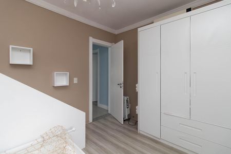 Casa para alugar com 300m², 3 quartos e sem vaga Casa para alugar com 300m², 3 quartos e sem vagaQuarto 2