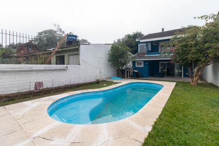 Casa para alugar com 300m², 3 quartos e sem vaga Casa para alugar com 300m², 3 quartos e sem vagaQuintal