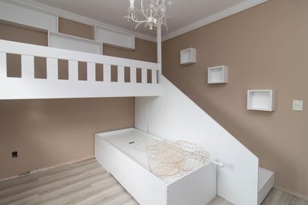 Casa para alugar com 300m², 3 quartos e sem vaga Casa para alugar com 300m², 3 quartos e sem vagaQuarto 2