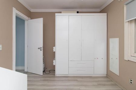 Casa para alugar com 300m², 3 quartos e sem vaga Casa para alugar com 300m², 3 quartos e sem vagaQuarto 2