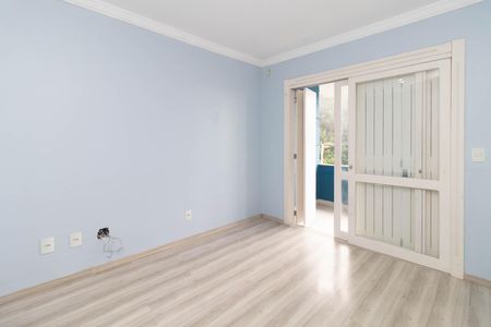 Casa para alugar com 300m², 3 quartos e sem vaga Casa para alugar com 300m², 3 quartos e sem vagaQuarto 3