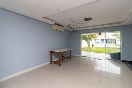 Casa para alugar com 300m², 3 quartos e sem vaga Casa para alugar com 300m², 3 quartos e sem vagaSala