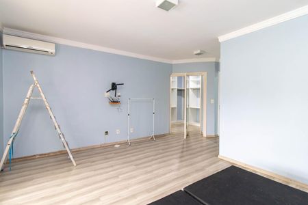 Casa para alugar com 300m², 3 quartos e sem vaga Casa para alugar com 300m², 3 quartos e sem vagaQuarto 1
