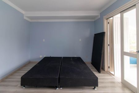 Casa para alugar com 300m², 3 quartos e sem vaga Casa para alugar com 300m², 3 quartos e sem vagaQuarto 1