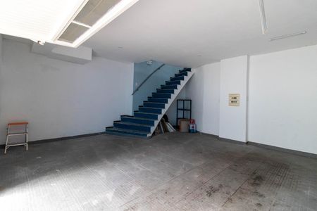 Casa para alugar com 300m², 3 quartos e sem vaga Casa para alugar com 300m², 3 quartos e sem vagaGaragem