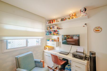 Apartamento para alugar com 60m², 2 quartos e 1 vaga Apartamento para alugar com 60m², 2 quartos e 1 vagaQuarto 1