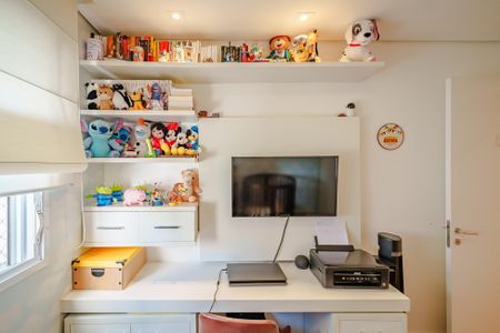 Apartamento para alugar com 60m², 2 quartos e 1 vaga Apartamento para alugar com 60m², 2 quartos e 1 vagaQuarto 1