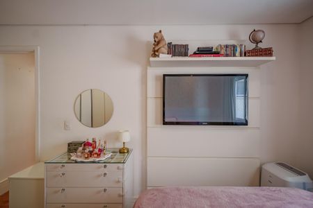 Apartamento para alugar com 60m², 2 quartos e 1 vaga Apartamento para alugar com 60m², 2 quartos e 1 vagaQuarto 2