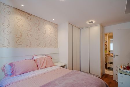 Apartamento para alugar com 60m², 2 quartos e 1 vaga Apartamento para alugar com 60m², 2 quartos e 1 vagaQuarto 2