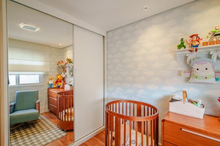 Apartamento para alugar com 60m², 2 quartos e 1 vaga Apartamento para alugar com 60m², 2 quartos e 1 vagaQuarto 1