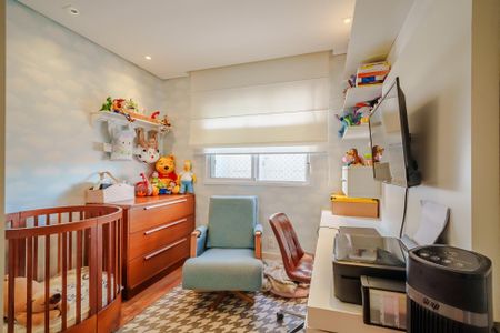 Apartamento para alugar com 60m², 2 quartos e 1 vaga Apartamento para alugar com 60m², 2 quartos e 1 vagaQuarto 1