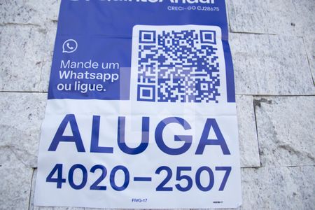 Apartamento à venda com 74m², 3 quartos e 1 vaga Apartamento à venda com 74m², 3 quartos e 1 vagaPlaquinha
