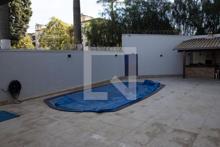 Apartamento à venda com 74m², 3 quartos e 1 vaga Apartamento à venda com 74m², 3 quartos e 1 vagaÁrea comum