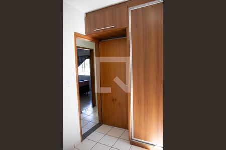 Apartamento à venda com 74m², 3 quartos e 1 vaga Apartamento à venda com 74m², 3 quartos e 1 vagaQuarto 01