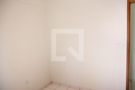 Apartamento à venda com 74m², 3 quartos e 1 vaga Apartamento à venda com 74m², 3 quartos e 1 vagaQuarto 01