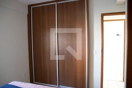 Apartamento à venda com 74m², 3 quartos e 1 vaga Apartamento à venda com 74m², 3 quartos e 1 vagaSuíte