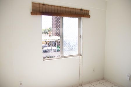 Apartamento à venda com 74m², 3 quartos e 1 vaga Apartamento à venda com 74m², 3 quartos e 1 vagaQuarto 02