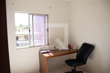 Apartamento à venda com 74m², 3 quartos e 1 vaga Apartamento à venda com 74m², 3 quartos e 1 vagaQuarto 01