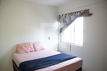 Apartamento à venda com 74m², 3 quartos e 1 vaga Apartamento à venda com 74m², 3 quartos e 1 vagaSuíte