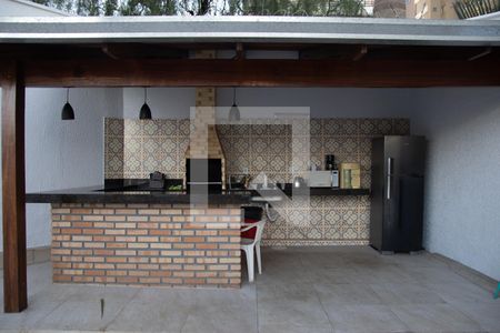 Apartamento à venda com 74m², 3 quartos e 1 vaga Apartamento à venda com 74m², 3 quartos e 1 vagaÁrea comum