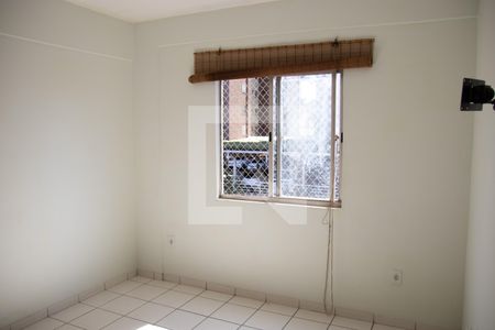 Apartamento à venda com 74m², 3 quartos e 1 vaga Apartamento à venda com 74m², 3 quartos e 1 vagaQuarto 02
