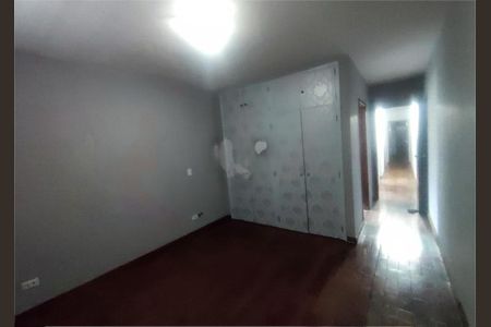 Casa à venda com 3 quartos, 140m² em Santo Amaro, São Paulo