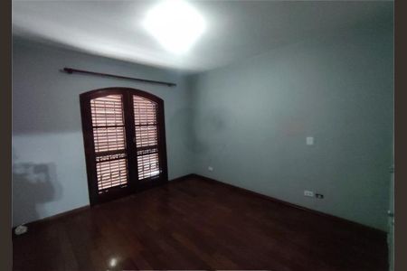 Casa à venda com 3 quartos, 140m² em Santo Amaro, São Paulo